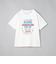 【WELLTECT】ロックツアーTシャツ