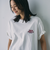 【WELLTECT】ロックツアーTシャツ