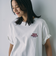 【WELLTECT】ロックツアーTシャツ
