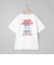 【WELLTECT】ロックツアーTシャツ