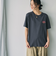 【WELLTECT】ロックツアーTシャツ