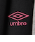 UMBRO（アンブロ）別注トラックパンツ