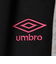 UMBRO（アンブロ）別注トラックパンツ
