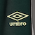UMBRO（アンブロ）別注トラックパンツ