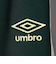 UMBRO（アンブロ）別注トラックパンツ