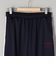 UMBRO（アンブロ）別注トラックパンツ