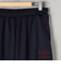 UMBRO（アンブロ）別注トラックパンツ