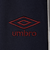 UMBRO（アンブロ）別注トラックパンツ