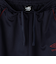 UMBRO（アンブロ）別注トラックパンツ