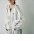 UMBRO（アンブロ）別注アノラックパーカー