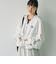 UMBRO（アンブロ）別注アノラックパーカー
