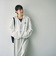 UMBRO（アンブロ）別注アノラックパーカー