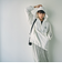 UMBRO（アンブロ）別注アノラックパーカー