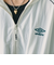 UMBRO（アンブロ）別注アノラックパーカー