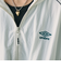 UMBRO（アンブロ）別注アノラックパーカー