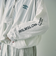 UMBRO（アンブロ）別注アノラックパーカー