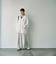 UMBRO（アンブロ）別注アノラックパーカー