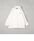 UMBRO（アンブロ）別注アノラックパーカー