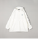 UMBRO（アンブロ）別注アノラックパーカー