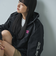 UMBRO（アンブロ）別注アノラックパーカー