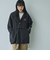 UMBRO（アンブロ）別注アノラックパーカー