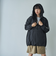UMBRO（アンブロ）別注アノラックパーカー