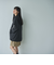 UMBRO（アンブロ）別注アノラックパーカー