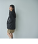 UMBRO（アンブロ）別注アノラックパーカー