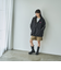 UMBRO（アンブロ）別注アノラックパーカー