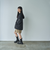 UMBRO（アンブロ）別注アノラックパーカー