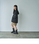 UMBRO（アンブロ）別注アノラックパーカー