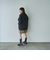 UMBRO（アンブロ）別注アノラックパーカー