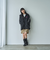 UMBRO（アンブロ）別注アノラックパーカー