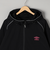 UMBRO（アンブロ）別注アノラックパーカー