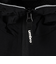 UMBRO（アンブロ）別注アノラックパーカー
