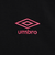 UMBRO（アンブロ）別注アノラックパーカー