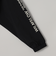 UMBRO（アンブロ）別注アノラックパーカー