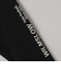 UMBRO（アンブロ）別注アノラックパーカー