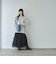 タックティアードチュールスカート