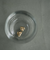 プチハートピアス