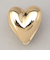 プチハートピアス