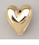 プチハートピアス