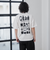 【C.Mt】FUNCTION  CAMP TEE