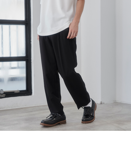 マオＰ Marmot Para Pants(マーモットパラパンツ)