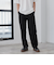 【C.Mt】TAPERED PANTS
