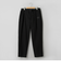 【C.Mt】TAPERED PANTS
