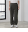 【C.Mt】TAPERED PANTS