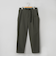 【C.Mt】TAPERED PANTS