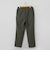 【C.Mt】TAPERED PANTS