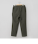 【C.Mt】TAPERED PANTS